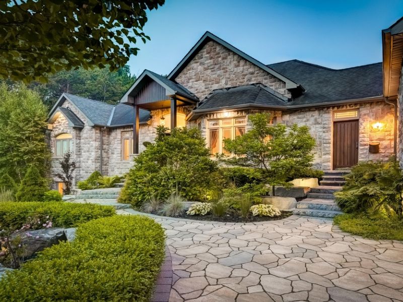 Excellent Hardscaping & Landscaping in Morrisville, PA Excellent Hardscaping Landscaping In Morrisville Pa