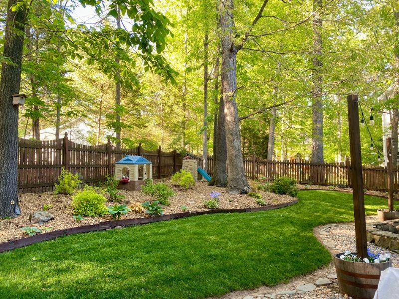 Your Go-To Hardscaping & Landscaping in Warrington, PA Your Go To Hardscaping Landscaping In Warrington Pa